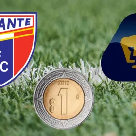 atlante-vs-pumas-comprar-200-pesos-estadio-banorte.jpg