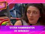 La Granja VIP