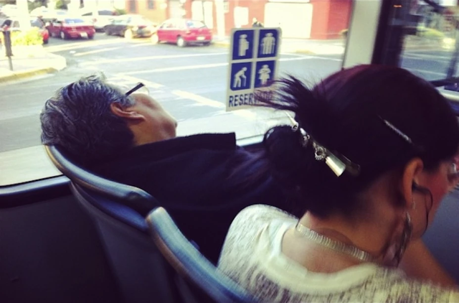 Mexicanos se quejan de la ‘mala educación’ del resto, pero no se ven a sí mismos como infractores de los buenos modales.