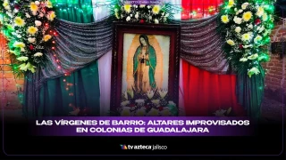 Virgenes de Barrio improvisados en colonias GDL.jpeg