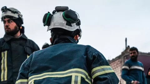 Simulacro Nacional 2025: ¡OFICIAL! Confirman la fecha, hora exacta y si sonará en los celulares