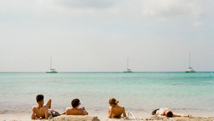 ¿Cuándo son las vacaciones de verano?