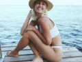 12 Lorelei taron Falcao.jpg