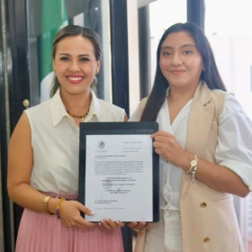 daniela-flores-asume-como-presidenta-municipal-suchiapa-chiapas