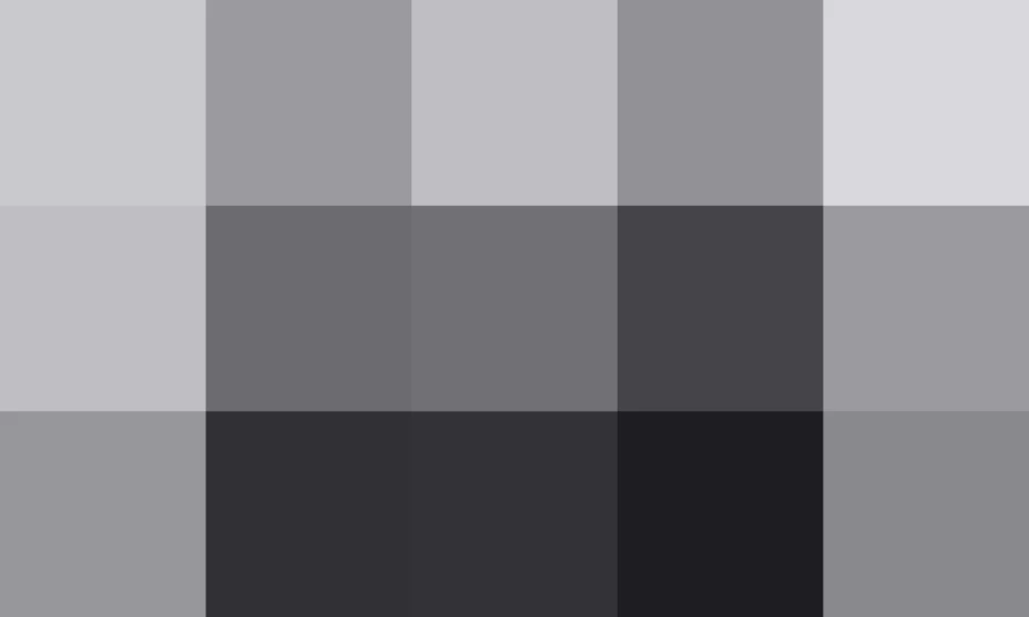 Romario, que actualmente es Diputado, fue elegido el pasado lunes Senador para un mandato de 8 años