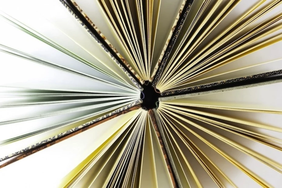 Los libros más vendidos