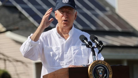 biden-11-s-documentos