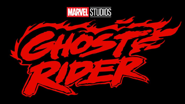 Ryan Gosling protagonizará la nueva película de GHOST RIDER del MCU