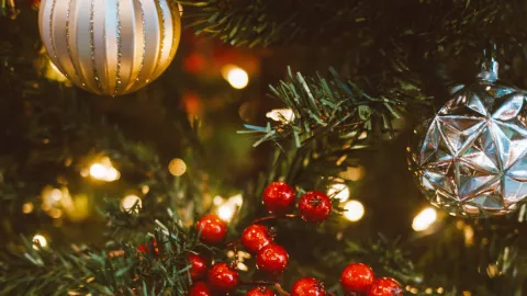 navidad historia.jpg