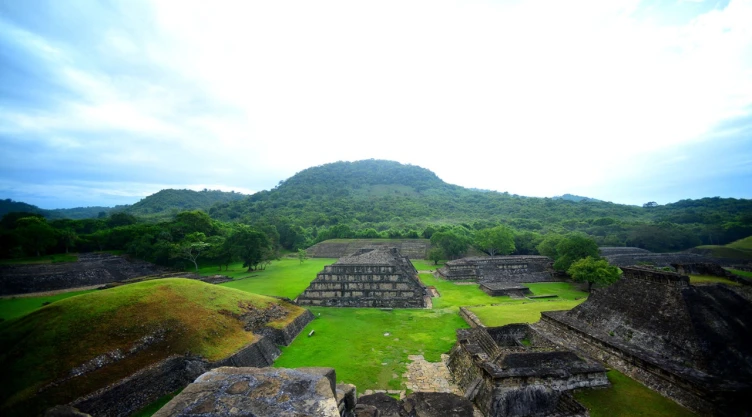 Foto Tajín INAH.jpeg
