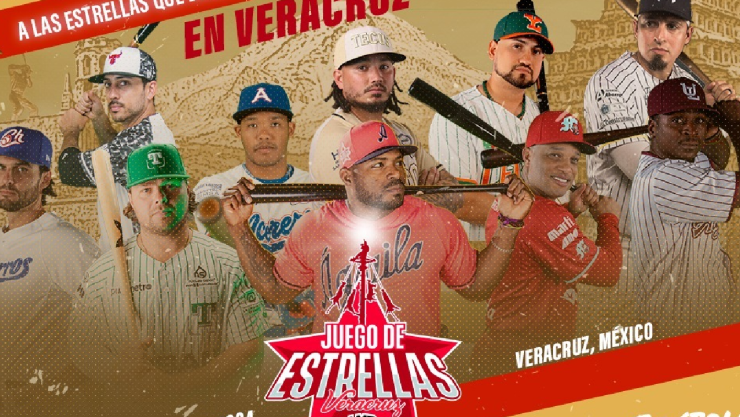 JUEGO ESTRELLAS.jpg
