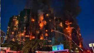 incendio en Hong Kong.jpg