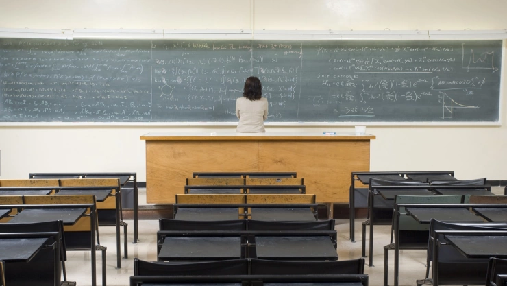 5 de mayo: Lo que dice la SEP sobre si es feriado en México