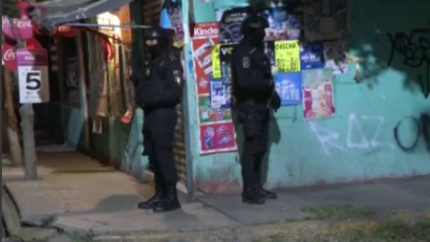 operativo_homicidio_Iztapalapa.png