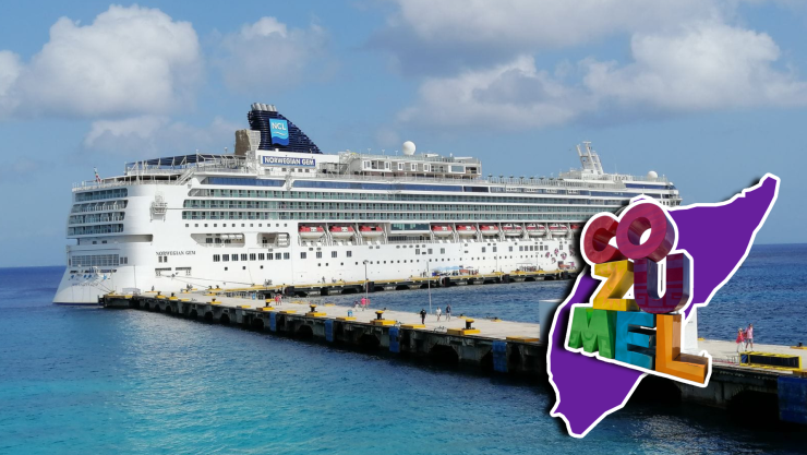 Cruceros en Cozumel_ Estos son los ‘hoteles flotantes’ que llegan HOY 21 de septiembre de 2025.jpg