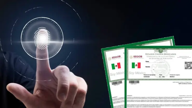 CURP_ Este es el nuevo trámite que será obligatorio en México.jpg