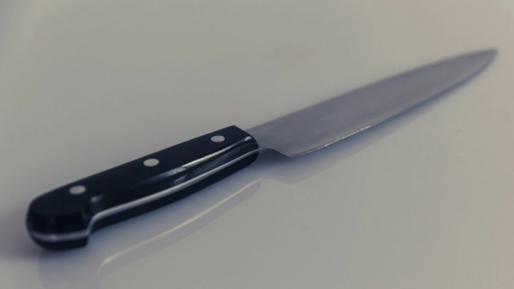 ladrón casa habitación linchar Iztapalapa