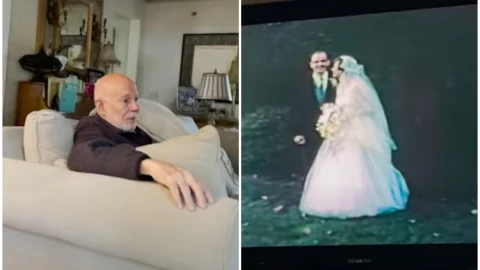 abuelito-video-boda