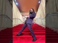 premios oscar 2024 azteca siete (8).jpg