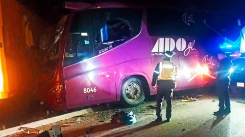 accidente_Perote_Xalapa.jpg