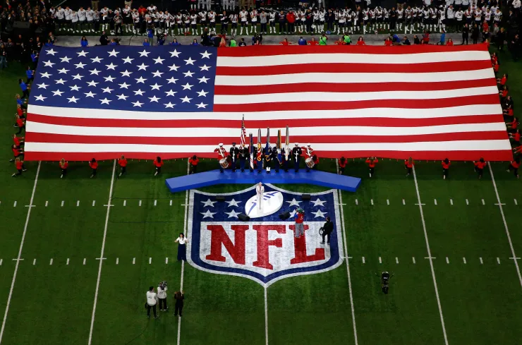 NFL