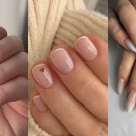 7 ideas de uñas perfectas para entrevista de trabajo son elegantes, son cómodas y proyectan liderazgo.png