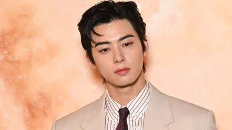 kdramas.servico militar