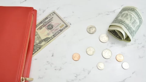 Tipo de cambio ¿Cuál es el precio del dólar hoy en Cancún 15 de mayo de 2023.jpg