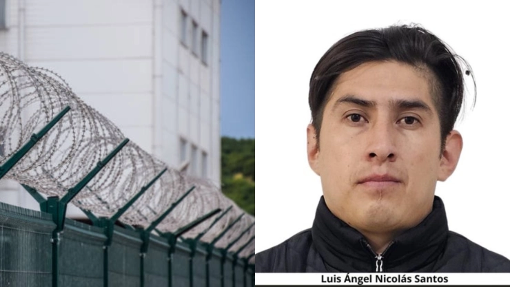 Sentencian-a-exdirector-de-la-policía-de-Tlatlaya-Edomex-por-secuestro-exprés