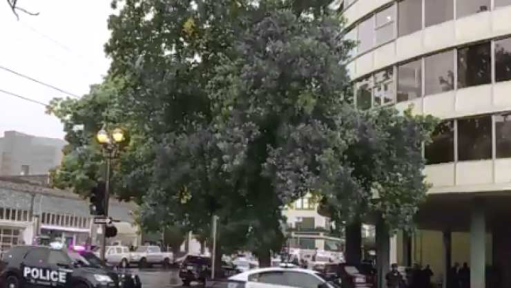 tiroteo vancouver.png