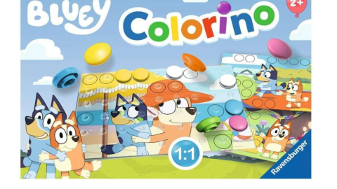 Bluey Colorino.png