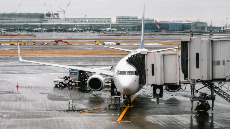Aeropuertos en Estados Unidos cierres 2025.jpg
