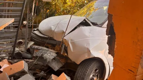 ¿Qué pasó en Infonavit Latinos de Tijuana hoy miércoles 23 de abril de 2025?