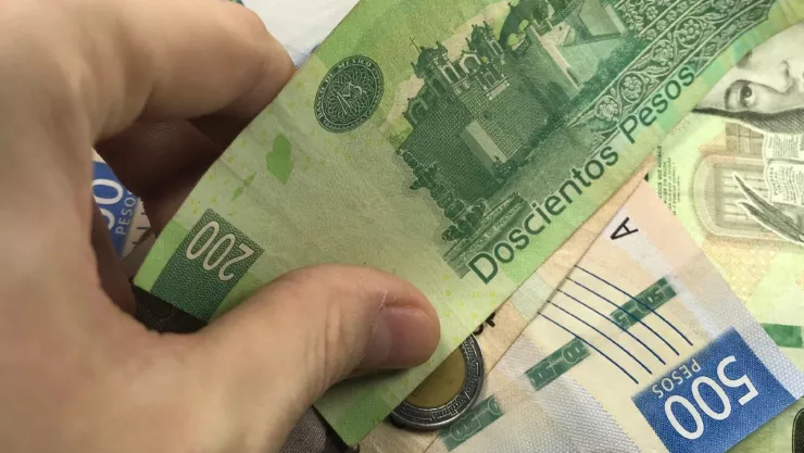 Cuándo se da y cómo se calcula el aguinaldo 2024 en México