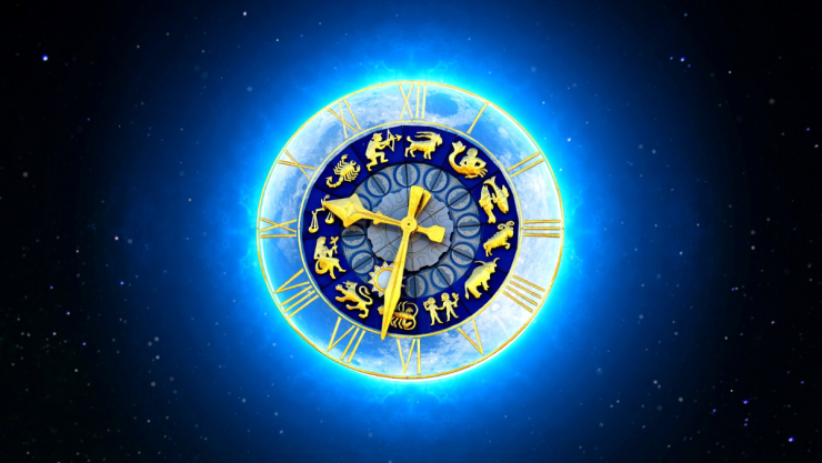 /horóscopos/3-signos-semana-inesperada-positiva-agosto