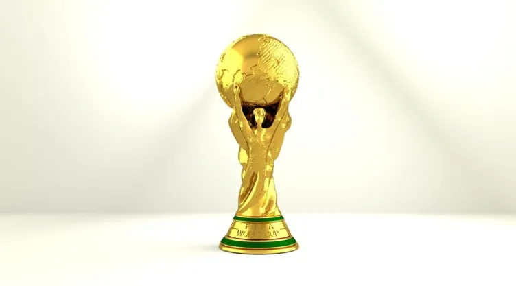 campeon-del-mundo-niklas-sule-aparece-irreconocible-jugando-novena-division