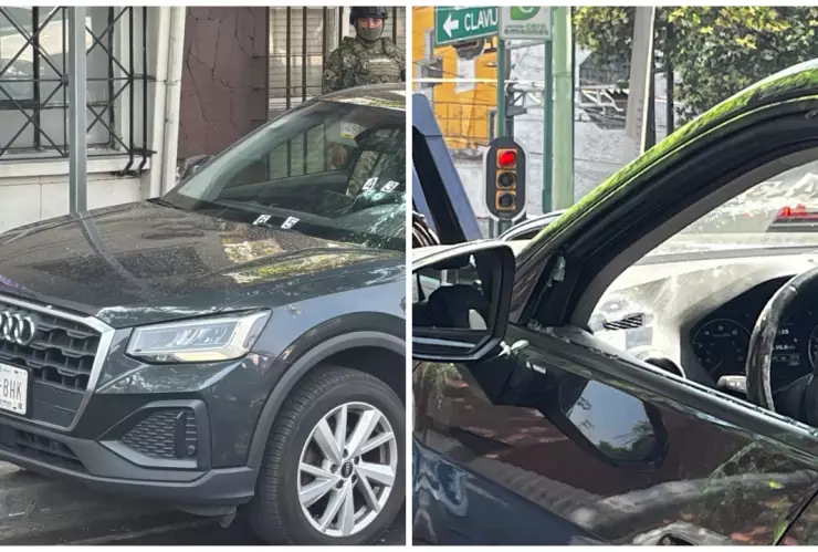 asesinato ximena guzman jose muñoz.jpg