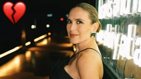 Este sería el motivo por el que Otto Padrón le pidió el divorcio a Angélica Vale.jpg