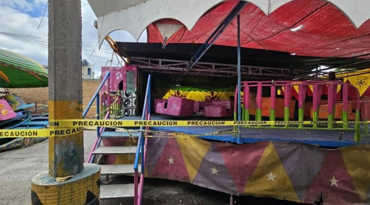 accidente-en-juego-mecanico-metepec-edomex-deja-heridos-y-desata-reclamos-por-seguridad
