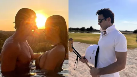 /famosos/aaron-diaz-luce-irreconocible-cambio-fisico-esta-desgastado-pb-notas