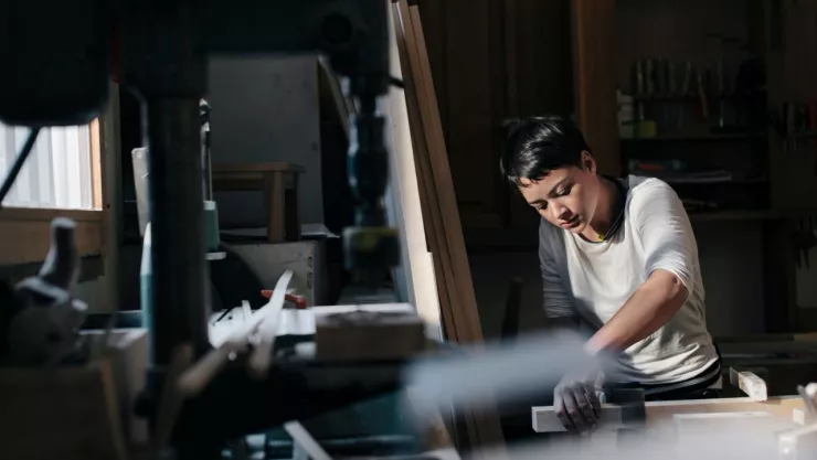 Mujeres_Con_Bienestar_mexico_2024