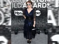 13-Helena-Bonham.jpg
