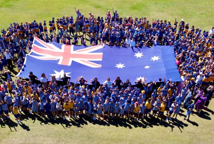 TikTok, Facebook e Instagram afectados