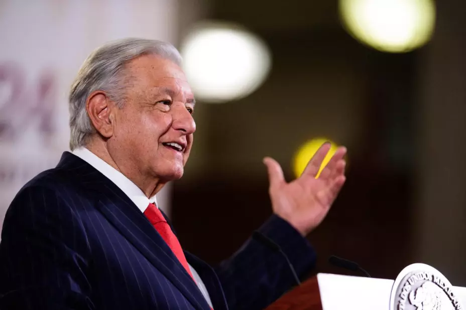 AMLO 13 de marzo de 2024.jpg