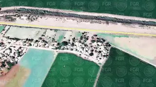 Caso mayo zambada.jpeg