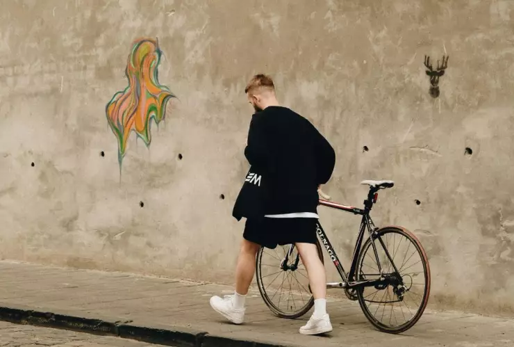 ¿Lo conocías? Este hábito es la clave secreta para quemar grasa en minutos