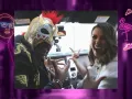 FOTOS: ¡Escorpión Dorado, un fenómeno en redes!