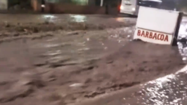 puesto barbacoa arrastrado ciudad juárez.jpg