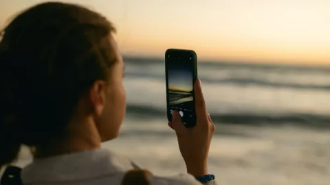 francia-celulares-ninos-redes-sociales-prohibicion