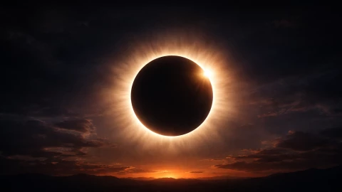 Eclipse